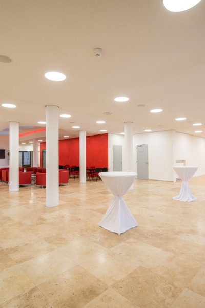 Conference